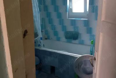 Chirie pe strada Garii - 8