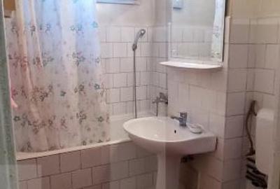 Apartament 3 camere, 60 mp, zona Alexandru Obregia - 13