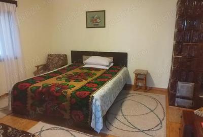 Teren de 6800 mp, în Polovragi - 8