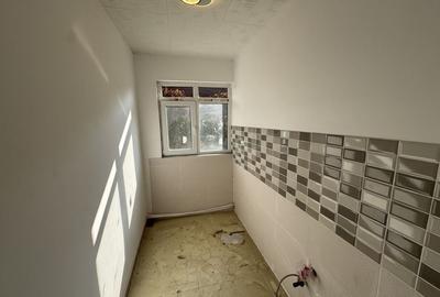 Apartament 2 camere 40 mp parter - locuinta sau spatiu comercial! - 9