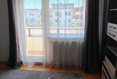 Apartament cu 2 camere decomandat în Mărăști - 3