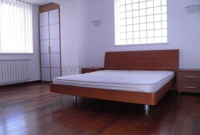 Primaverii - apartament cu 3 camere de vanzare Primaverii - apartament cu 3 camere de vanzare - 7