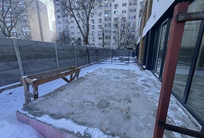 Casă individuală cu 4 camere cu Canalizare în Ozana - 3