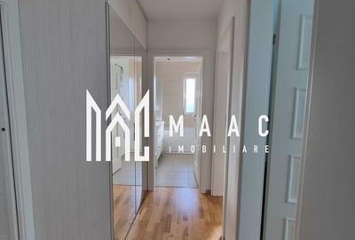 Apartament cu 4 camere decomandat, mobilat în Ștrand - 6