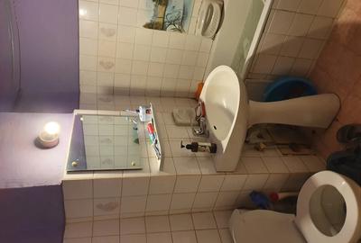 Apartament cu 2 camere decomandat în Lipovei - 2