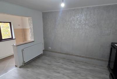 2 camere de vanzare , etajul 2, Focsani - 6