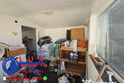 Casă cu 4 camere cu Teren 360 Mp în Piața Nouă - 4