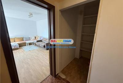 Inchiriere apartament 2 camere, Bulevardul Bucuresti, Ploiesti - 5