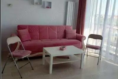 Inchiriez Studio Mamaia Nord - 2