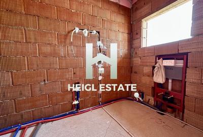 Duplex 3 camere Moșnița Nouă - 10