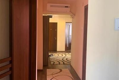 Mazepa, 3 camere dec 85 mp renovat - 12