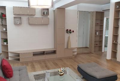 Modern cu parcare in Laguna Residence - 4