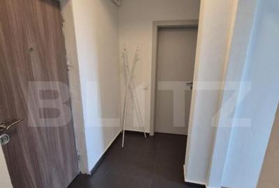 Apartament 2 camere, 49 mp, zona Brana Selimbar Apartament 2 camere, 49 mp, zona Brana Selimbar - 4
