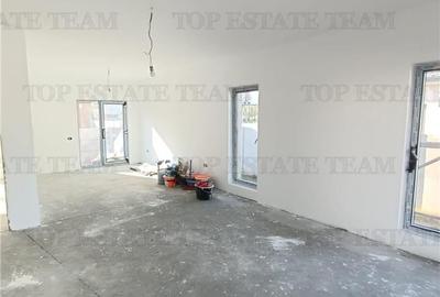 Casa de vanzare cartier Independentei / Bragadiru - 3