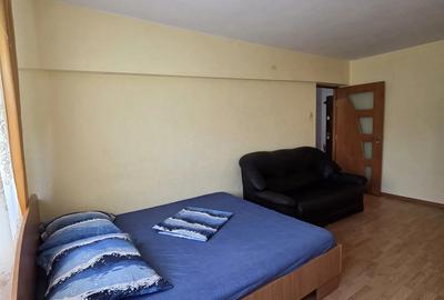 Inchiriez apartament 2 camere Mangalia - 3