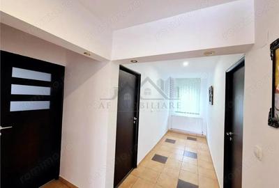 Casă cu Teren 600 Mp în Miroslava - 2