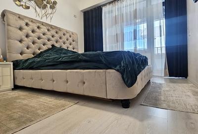 Apartament modern, spațios – Zona Campus, Constanța - 13