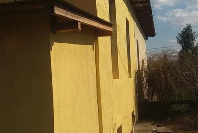 Buturugeni Posta - 5