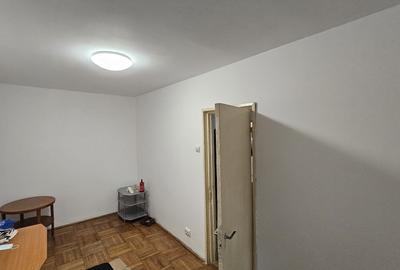 Malu Rosu - 2cam, cf2, p/4, T, izolat, um - 40000 euro - 7