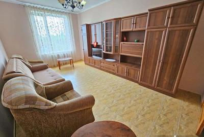 Apartament o camera zona sens giratoriu Mara?ti Apartament o camera zona sens giratoriu Mara?ti - 3