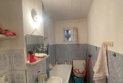 Apartament cu 2 camere, 38 mp, etaj 2, zona Rapsodiei - 6