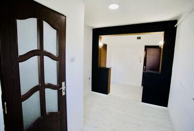 Apartament cu 2 camere în Central - 7