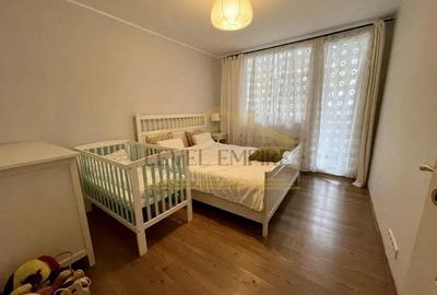 Drumul Taberei Delinesti Romancierilor Parc Moghioros PARCARE Plaza Afi Cotrocen Drumul Taberei Delinesti Romancierilor Parc Moghioros PARCARE Plaza Afi Cotrocen - 3