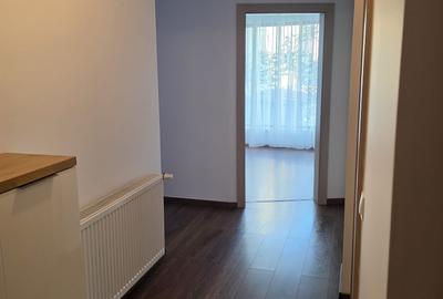 Apartament cu 3 camere decomandat în Armeneasca - 6
