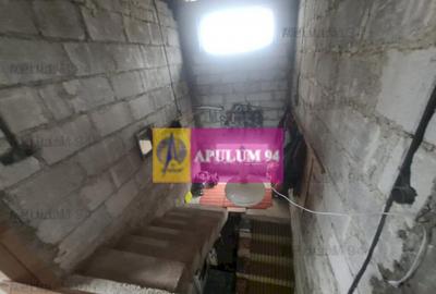 Casa de vanzare in Comarnic (zona Poiana) - 18