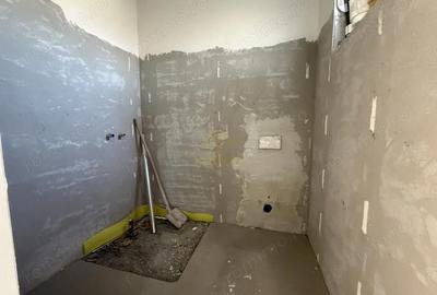 Casă cu Teren 650 Mp în Mărtinești - 2