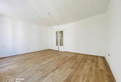 Apartament deosebit in cladire istorica pe strada Eugeniu - 10