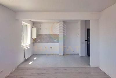 Oferta limitata Apartament 3 Camere Postalionului! - 6