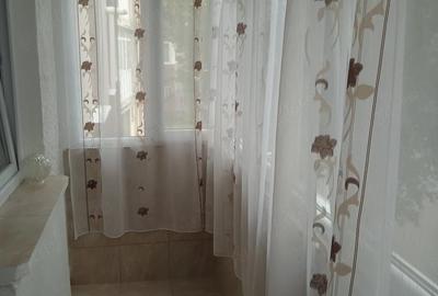 Apartament cu 2 camere decomandat în Central - 3