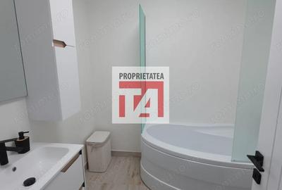 Apartament cu 2 camere decomandat în Independenței - 6