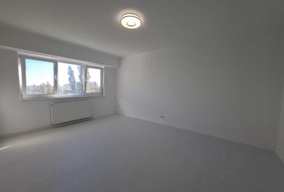 Apartament cu 2 camere în Boema - 7