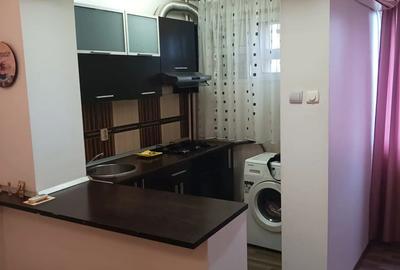 Vand garsoniera conf 1 - 7