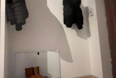 Titan, Parcul Teilor - 11