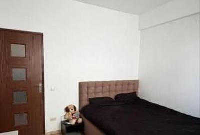 Garsonieră decomandată în Metalurgiei - 2