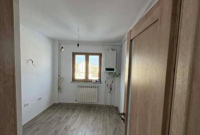 Apartament de 3 camere zona Calea Bucuresti - 8