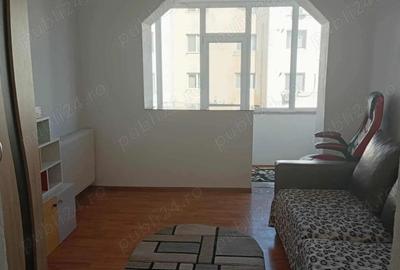 Apartament cochet , Dragasani, jud Valcea - 11