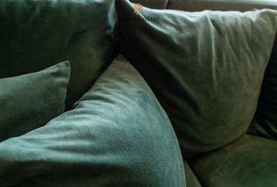 Cand ai buget de casa, dar vrei confortul unui penthouse adevarat - 21