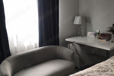 Apartament cu 3 camere decomandat în Central - 4