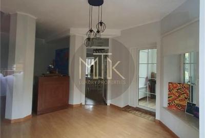 Vila 6cam., Superba Baneasa Residential Park | Iancu Nicolae - Pipera - 18