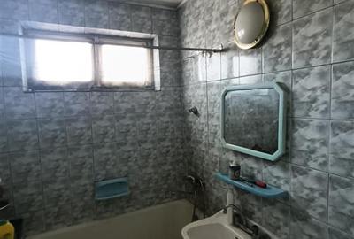 Apartament cu 3 camere semidecomandat în Independenței - 6