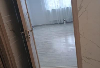 Garsonieră decomandată în Central - 6