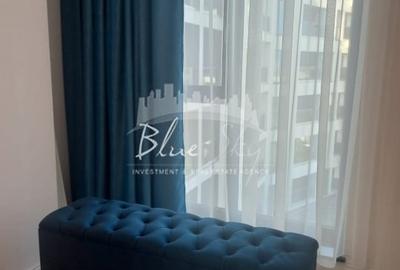 Complex Aviatorii Residance , Apartament lux , 2 cam , 2 bai , parcare subterana - 6