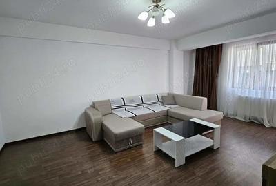 Vand apartament 2 camere, 65mp, zona Berceni, parc Tudor Argehzi - 7