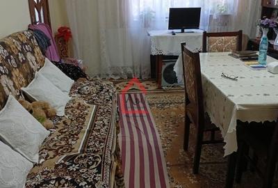 Ap 1 cam | decomandat | Metalurgie | et intermediar - 2