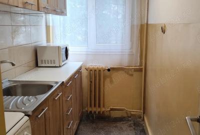 De vanzare apartament cu 3 camere tip X et 1 Nufarul - 4
