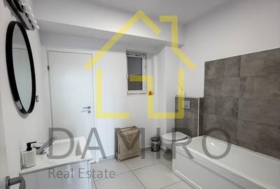 Apartament cu 5 camere semidecomandat în Calea Călărașilor - 7